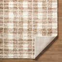 Primo PRO-2318 Cream / Ivory Rug