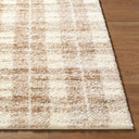 Primo PRO-2318 Cream / Ivory Rug