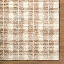 Primo PRO-2318 Cream / Ivory Rug