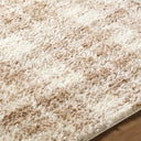 Primo PRO-2318 Cream / Ivory Rug