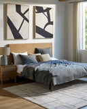 Bianca BNC-2301 Rug