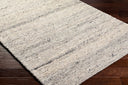 Palisade PSD-2300 Rug