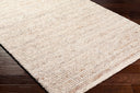 Palisade PSD-2301 Rug