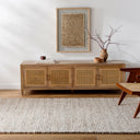 Palisade PSD-2301 Rug