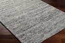 Palisade PSD-2302 Rug