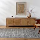 Palisade PSD-2302 Rug