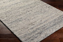 Palisade PSD-2303 Rug