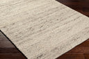 Palisade PSD-2304 Rug