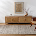 Palisade PSD-2304 Rug
