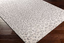 Positano PSN-2305 Charcoal / Gray Rug
