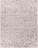 Positano PSN-2305 Charcoal / Gray Rug