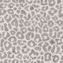 Positano PSN-2305 Charcoal / Gray Rug