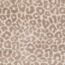 Positano PSN-2306 Dark Brown / Medium Brown Rug