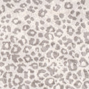 Pisa PSS-2323 Charcoal / Light Gray Rug
