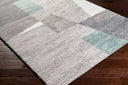 Portofino PTF-2306 Cream / Gray Rug