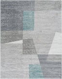 Portofino PTF-2306 Cream / Gray Rug