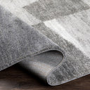 Portofino PTF-2306 Cream / Gray Rug