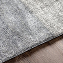 Portofino PTF-2306 Cream / Gray Rug