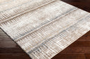 Portofino PTF-2307 Cream / Light Blue Rug