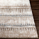 Portofino PTF-2307 Cream / Light Blue Rug