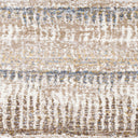 Portofino PTF-2307 Cream / Light Blue Rug