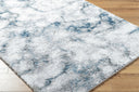 Portofino PTF-2317 Denim / Light Gray Rug