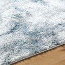 Portofino PTF-2317 Denim / Light Gray Rug