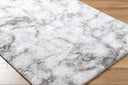 Portofino PTF-2318 Beige / Light Gray Rug