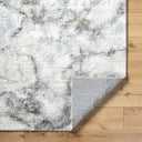 Portofino PTF-2318 Beige / Light Gray Rug
