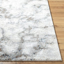 Portofino PTF-2318 Beige / Light Gray Rug