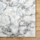Portofino PTF-2318 Beige / Light Gray Rug