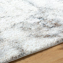 Portofino PTF-2318 Beige / Light Gray Rug