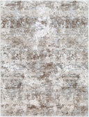 Portofino PTF-2319 Beige / Light Gray Rug