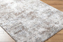 Portofino PTF-2319 Beige / Light Gray Rug