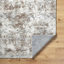Portofino PTF-2319 Beige / Light Gray Rug