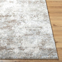 Portofino PTF-2319 Beige / Light Gray Rug