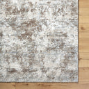 Portofino PTF-2319 Beige / Light Gray Rug