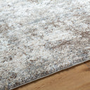 Portofino PTF-2319 Beige / Light Gray Rug