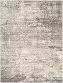 Portofino PTF-2320 Charcoal / Light Gray Rug