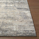 Portofino PTF-2320 Charcoal / Light Gray Rug