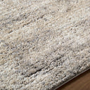 Portofino PTF-2320 Charcoal / Light Gray Rug