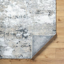 Portofino PTF-2321 Beige / Charcoal Rug