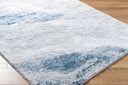 Portofino PTF-2322 Charcoal / Light Gray Rug