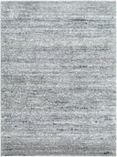 Portofino PTF-2323 Charcoal / Light Gray Rug