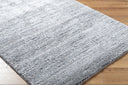 Portofino PTF-2323 Charcoal / Light Gray Rug
