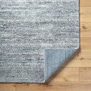 Portofino PTF-2323 Charcoal / Light Gray Rug