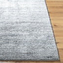 Portofino PTF-2323 Charcoal / Light Gray Rug