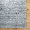 Portofino PTF-2323 Charcoal / Light Gray Rug
