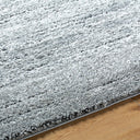 Portofino PTF-2323 Charcoal / Light Gray Rug