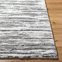 Portofino PTF-2324 Charcoal / Light Gray Rug